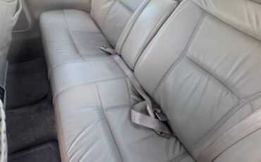 Cadillac-eldorado-1994-white-7