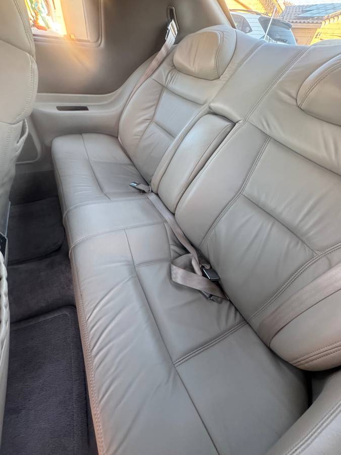 Cadillac-eldorado-1994-white-7