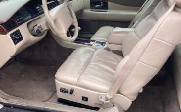 Cadillac-eldorado-1994-white-7