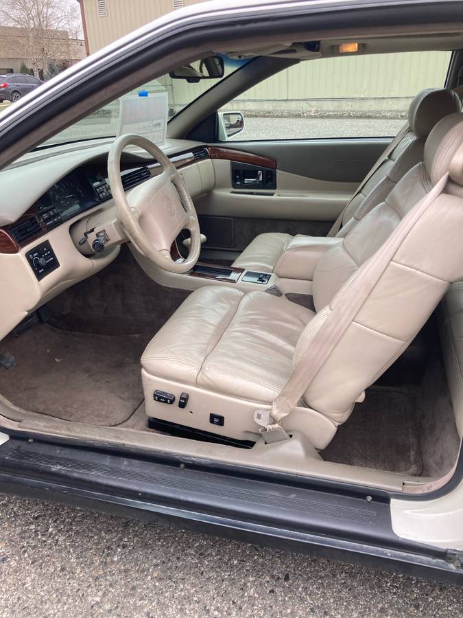 Cadillac-eldorado-1994-white-7