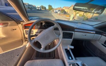 Cadillac-eldorado-1994-white-8
