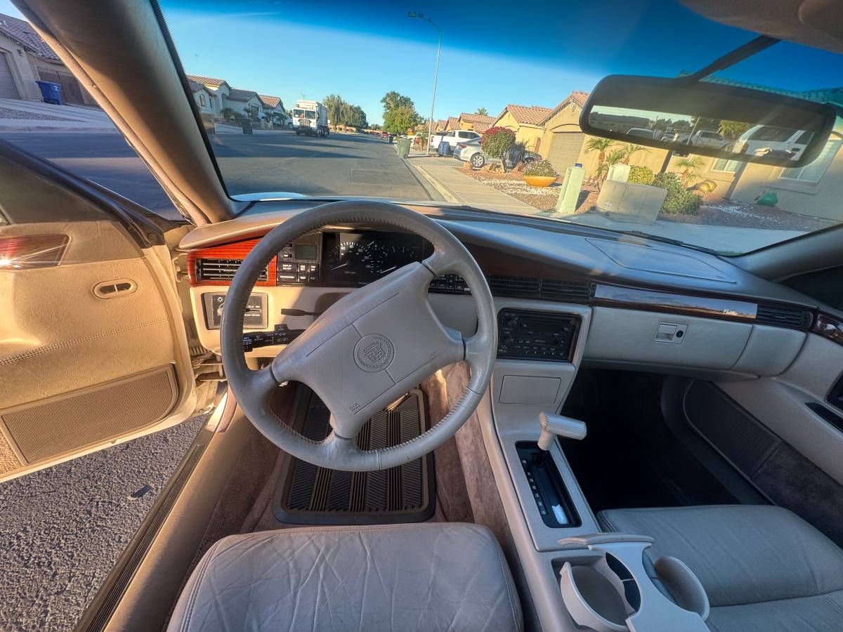 Cadillac-eldorado-1994-white-8