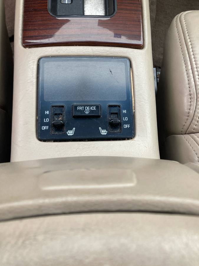 Cadillac-eldorado-1994-white-8