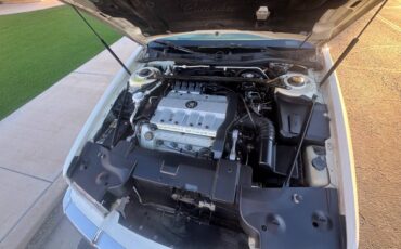 Cadillac-eldorado-1994-white-9