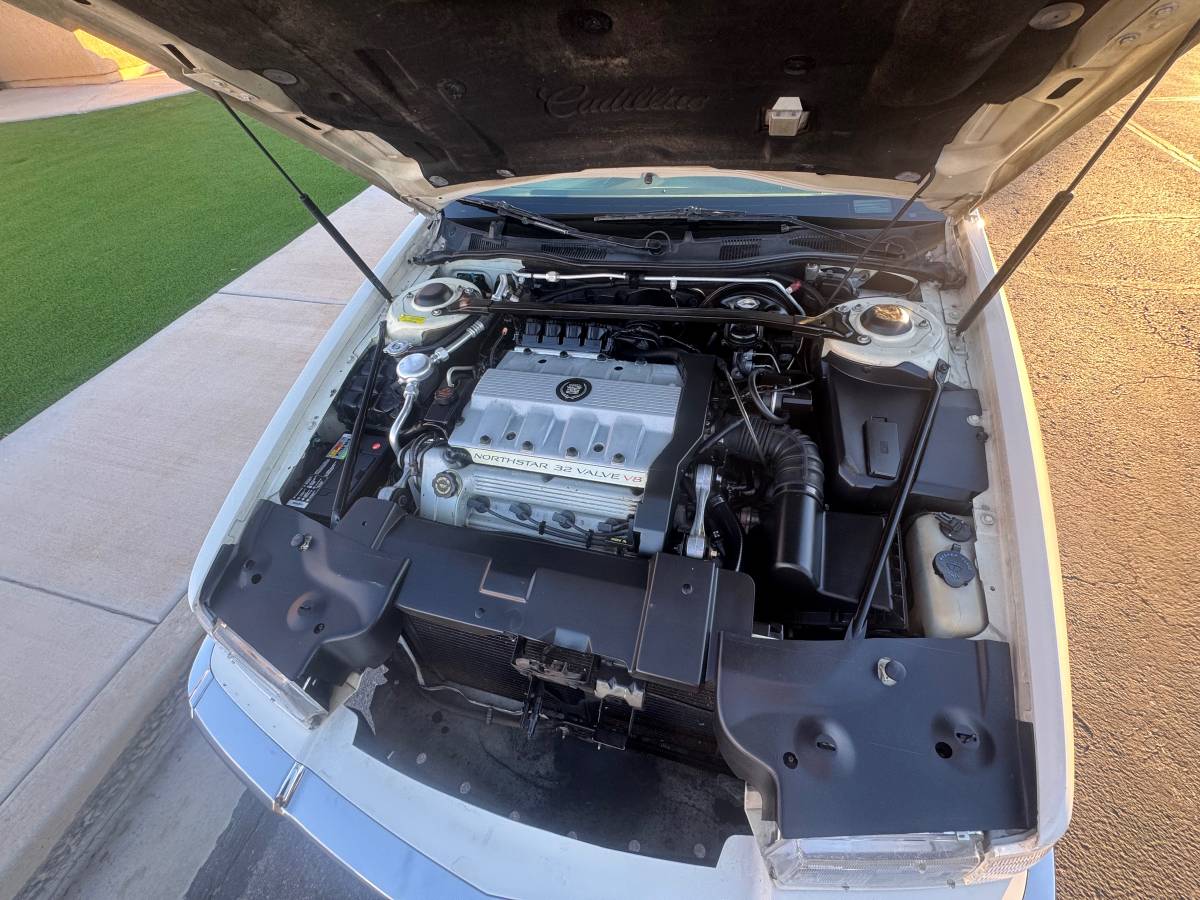 Cadillac-eldorado-1994-white-9