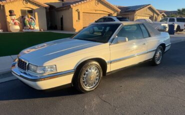 Cadillac-eldorado-1994-white