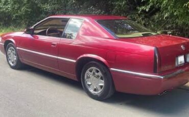Cadillac-eldorado-1995-red-10