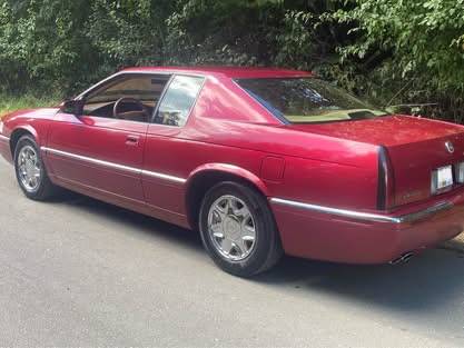 Cadillac-eldorado-1995-red-10