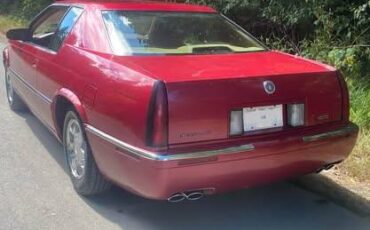 Cadillac-eldorado-1995-red-11