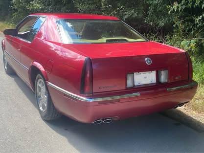 Cadillac-eldorado-1995-red-11