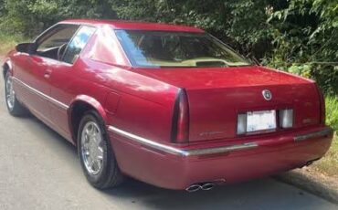 Cadillac-eldorado-1995-red-12