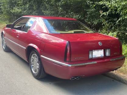 Cadillac-eldorado-1995-red-12