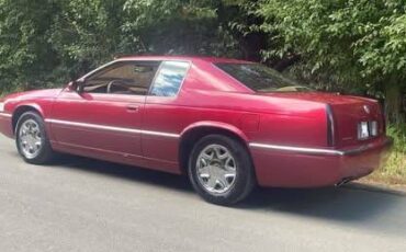Cadillac-eldorado-1995-red-13