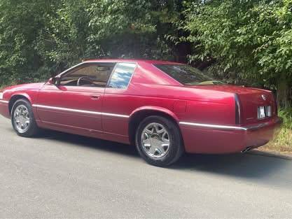 Cadillac-eldorado-1995-red-13