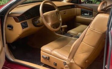 Cadillac-eldorado-1995-red-14