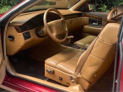 Cadillac-eldorado-1995-red-14