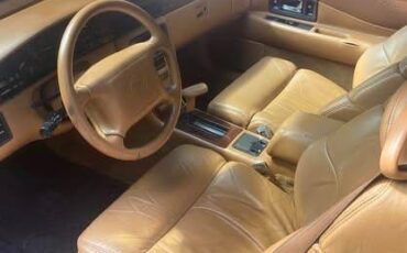 Cadillac-eldorado-1995-red-15