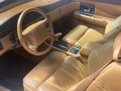 Cadillac-eldorado-1995-red-15