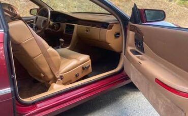 Cadillac-eldorado-1995-red-16