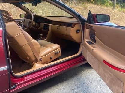 Cadillac-eldorado-1995-red-16