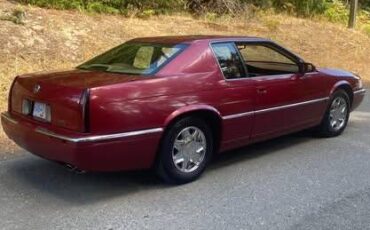Cadillac-eldorado-1995-red-2
