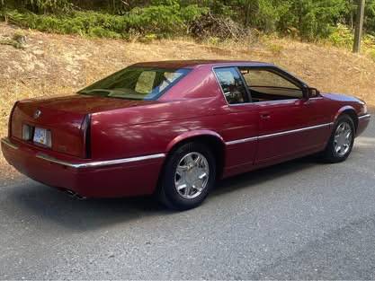 Cadillac-eldorado-1995-red-2