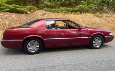 Cadillac-eldorado-1995-red-3