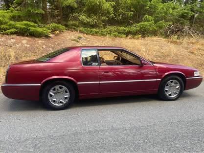 Cadillac-eldorado-1995-red-3