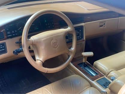 Cadillac-eldorado-1995-red-4