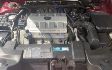 Cadillac-eldorado-1995-red-5