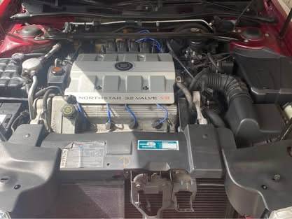 Cadillac-eldorado-1995-red-5