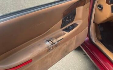 Cadillac-eldorado-1995-red-6