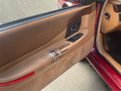 Cadillac-eldorado-1995-red-6