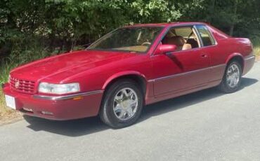 Cadillac-eldorado-1995-red-7