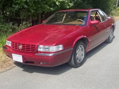 Cadillac-eldorado-1995-red-8