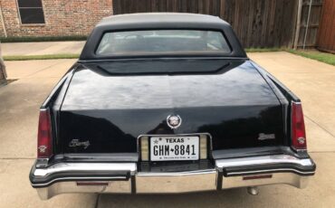 Cadillac-eldorado-biarritz-1984-black-1