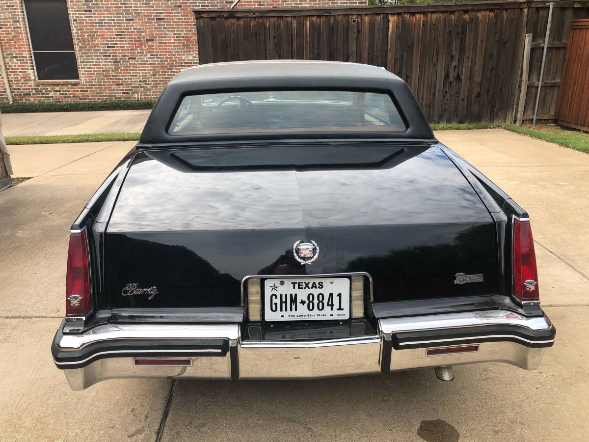 Cadillac-eldorado-biarritz-1984-black-1
