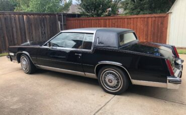 Cadillac-eldorado-biarritz-1984-black-2