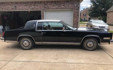 Cadillac-eldorado-biarritz-1984-black-3