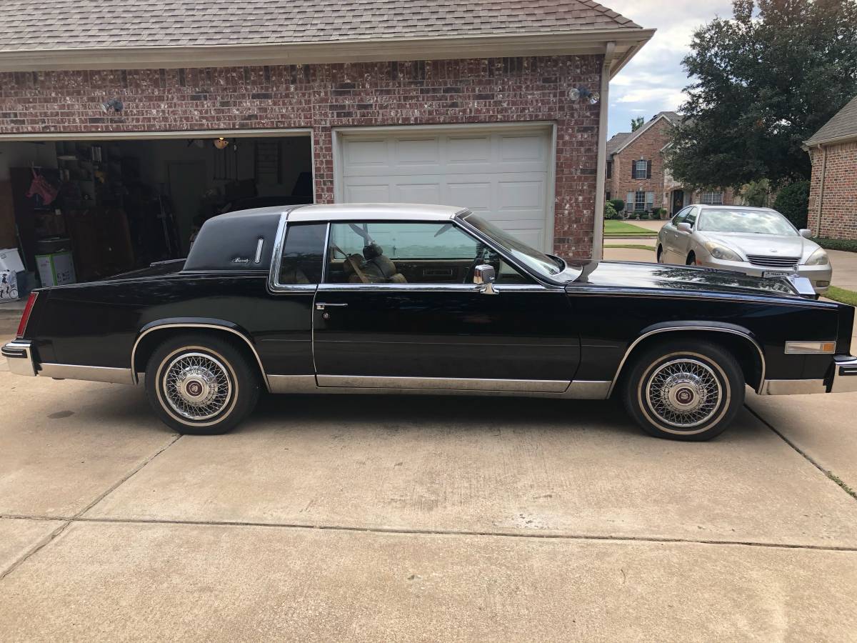 Cadillac-eldorado-biarritz-1984-black-3