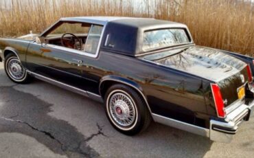 Cadillac-eldorado-biarritz-1984-black
