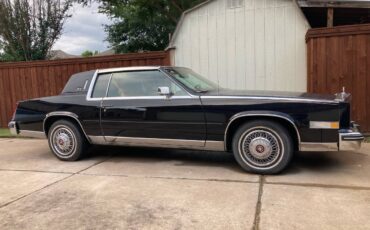 Cadillac-eldorado-biarritz-1984-black-4