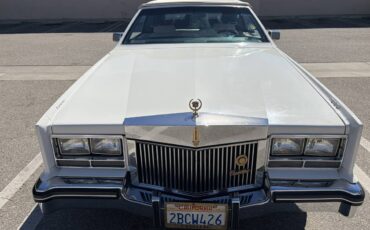 Cadillac-eldorado-biarritz-1984-white-1