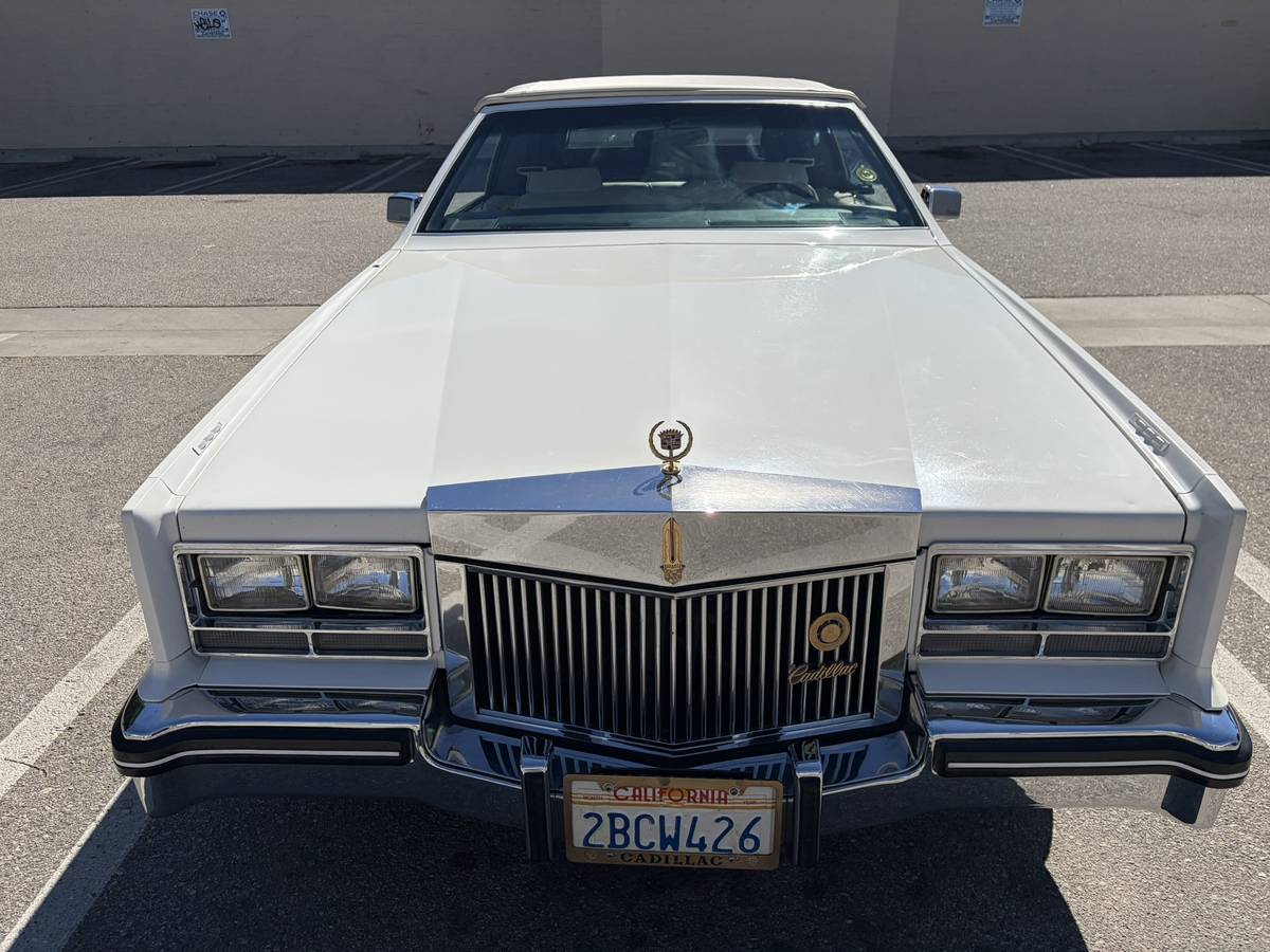 Cadillac-eldorado-biarritz-1984-white-1