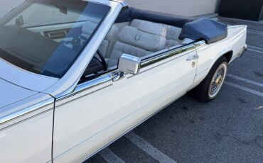 Cadillac-eldorado-biarritz-1984-white-10
