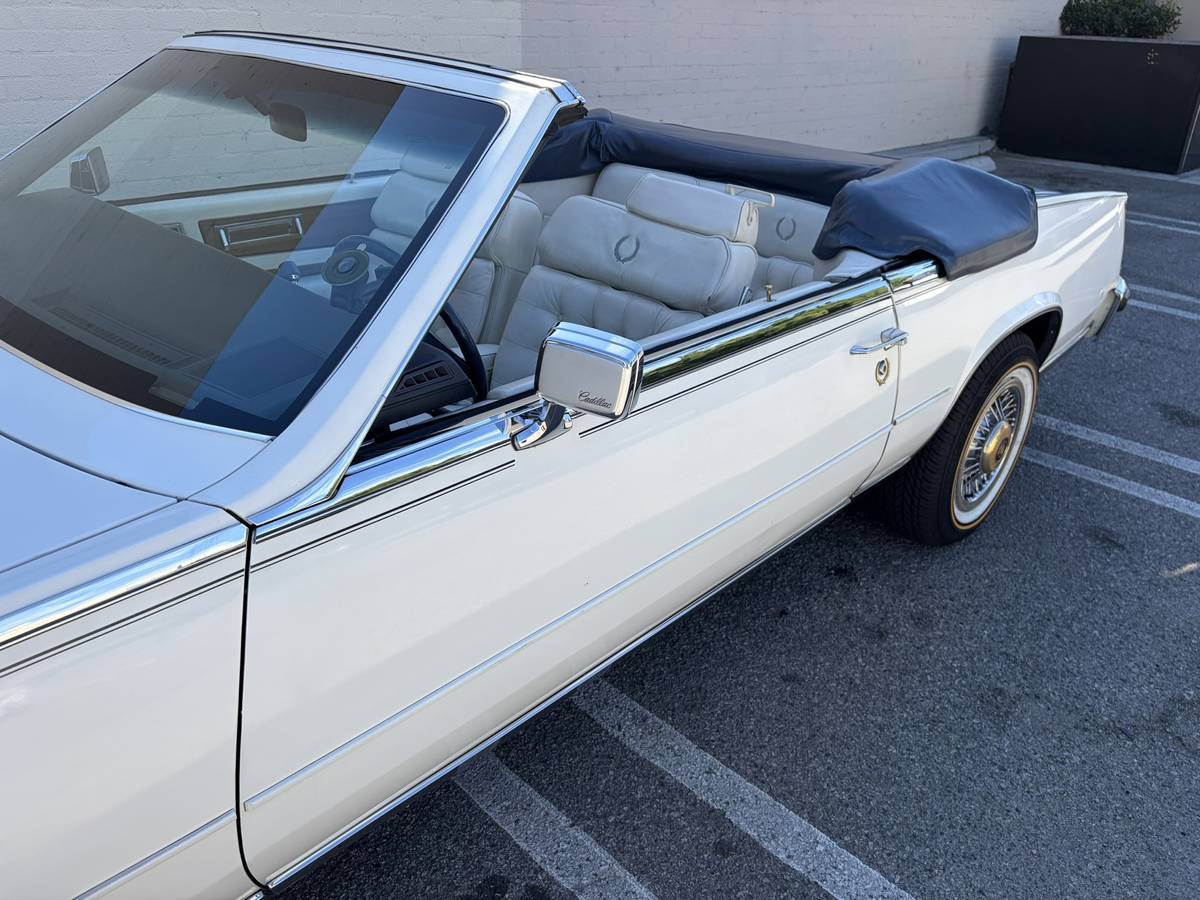 Cadillac-eldorado-biarritz-1984-white-10