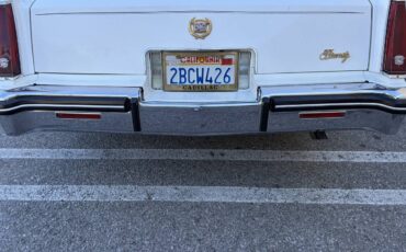 Cadillac-eldorado-biarritz-1984-white-11