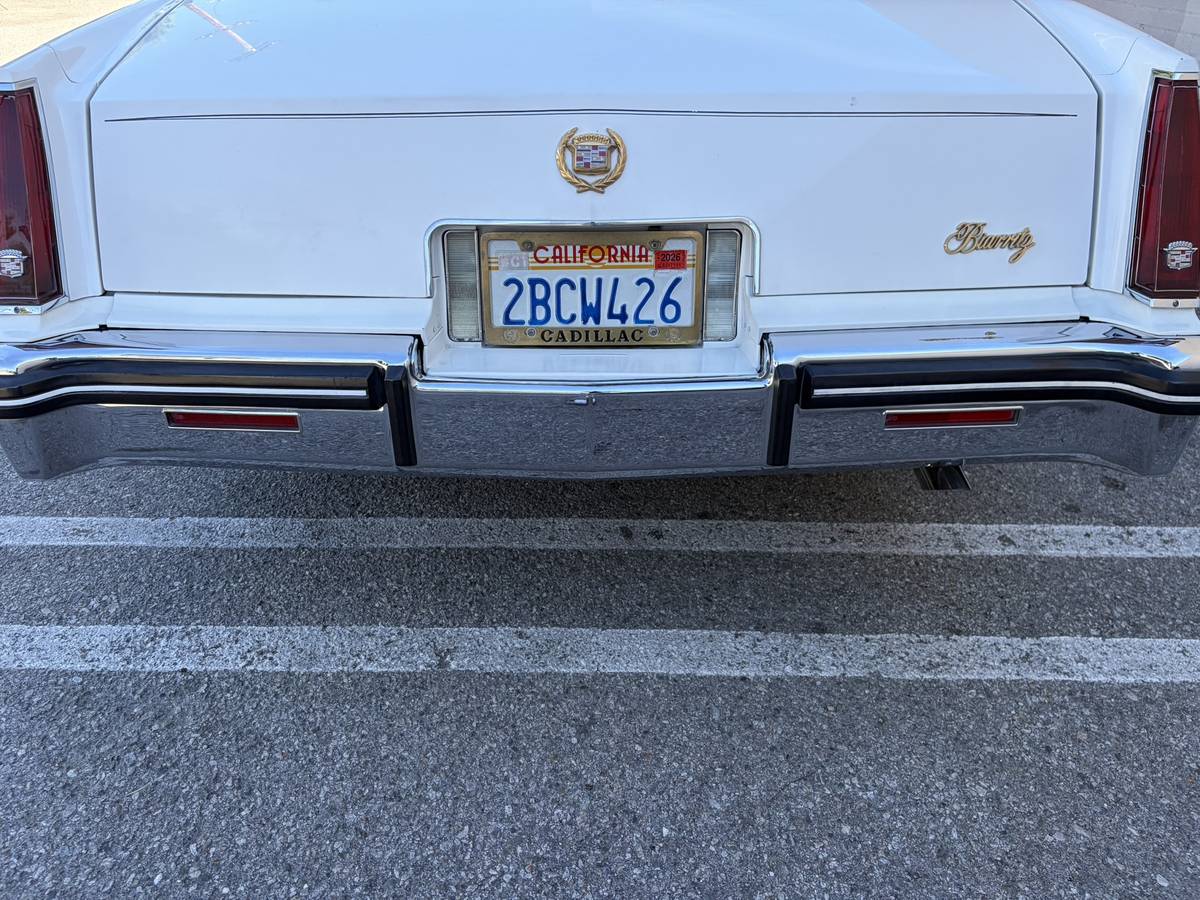 Cadillac-eldorado-biarritz-1984-white-11