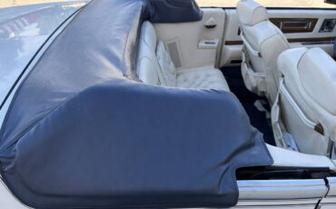 Cadillac-eldorado-biarritz-1984-white-12