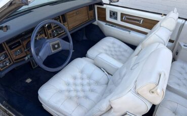 Cadillac-eldorado-biarritz-1984-white-13